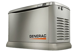 GENERATOR REPAIR | Whalen & Ives Inc.